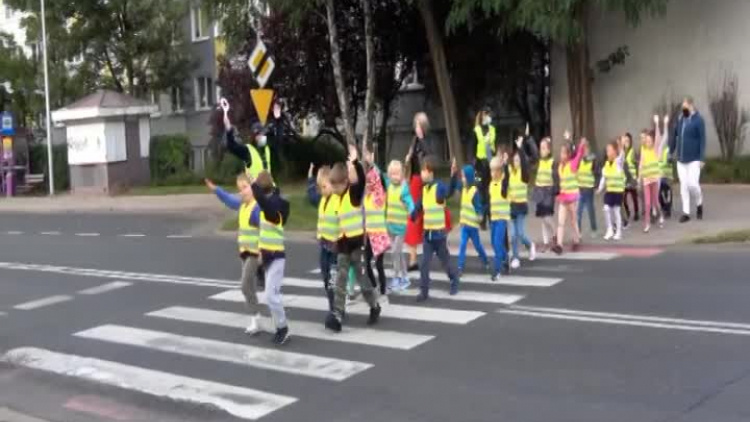 2020_09_18_straz_miejska_dzieci_bezpieczenstwo_polkowice.mp4