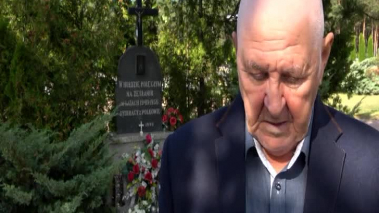 2020_09_18_pamieci_sybirakow_polkowice.mp4