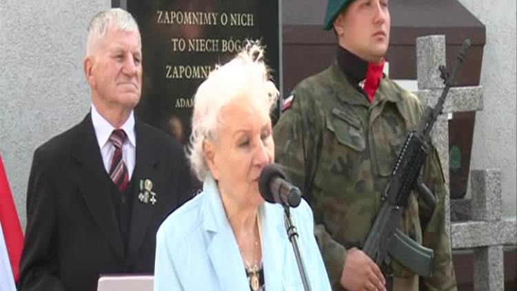 2020_09_18_rocznica_17_wrzesnia_glogow.mp4