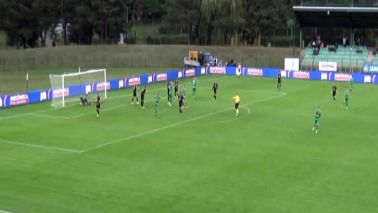 2020_09_20_gornik_gks_katowice_0-2.mp4