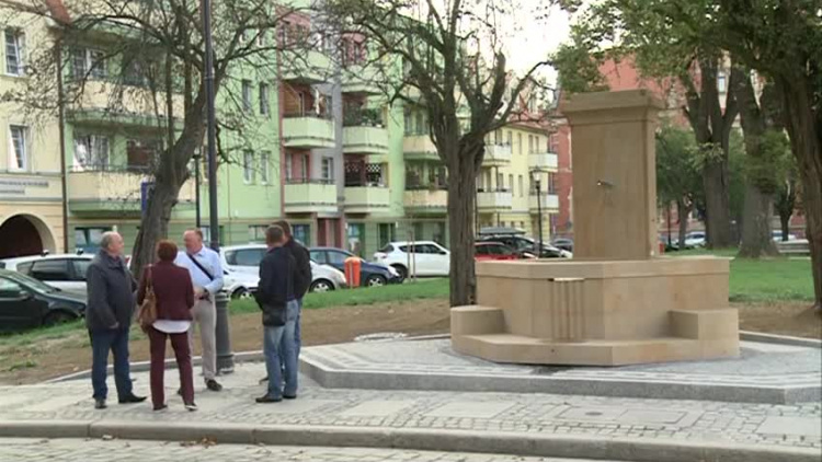 2020_09_21_odebranie_zdroj_wodny_stare_miasto.mp4