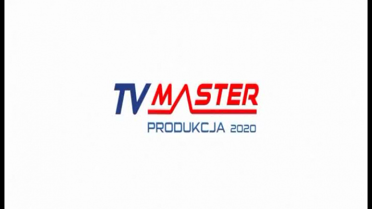 ep_2020_04_rajd.mp4