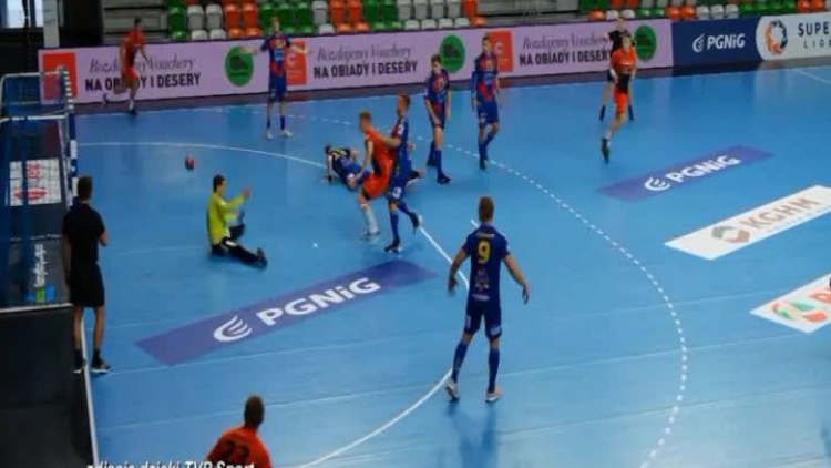 2020_09_22_zaglebie_ks_spr_chrobry_32-32_2-4.mp4