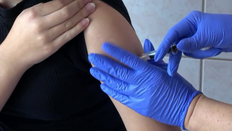 2020_09_22_szczepienia_hpv_polkowice.mp4
