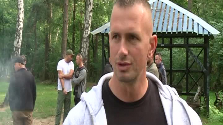 2020_09_22_sprzatanie_swiata_polkowice.mp4