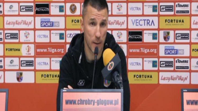 2020_09_23_chrobry_jastrzebie_1-0_komentarz.mp4