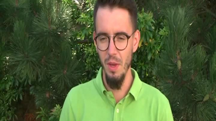 2020_09_24_zapowiedz_bieg_joanna_konkel.mp4