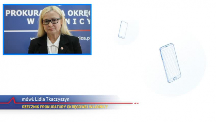 2020_09_25_prokuratura_wycena_nieruchmosci_ratusz_glogow.mp4