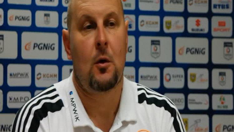 2020_09_25_zaglebie_ks_spr_chrobry_32-32_2-4_sedziowanie.mp4