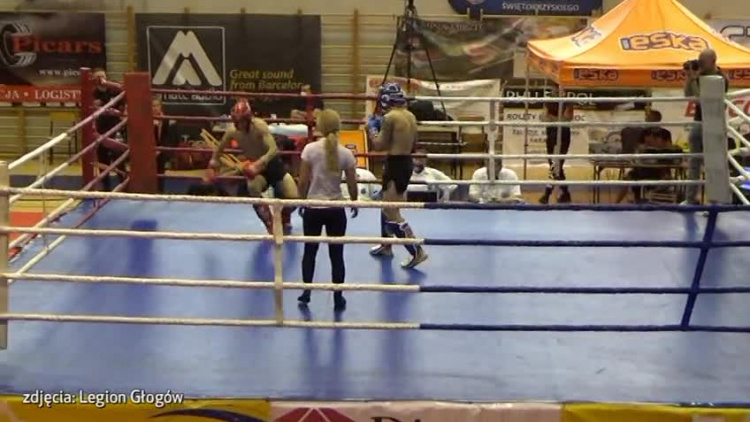 2020_09_25_legion_glogow_mp_low_kick.mp4