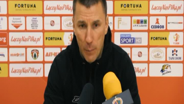 2020_09_27_puszcza_chrobry_2-0.mp4