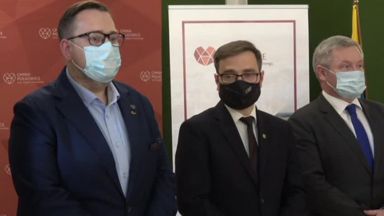 2020_09_08_profilaktyka_rak_jelita_pcuz_polkowice_001.mp4