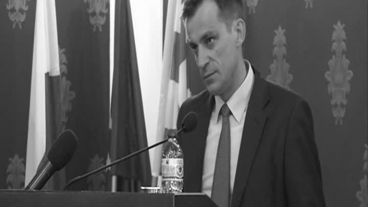 2020_09_29_ratusz_odpowiedz_sprzedaz_budynek_przedszkole.mp4