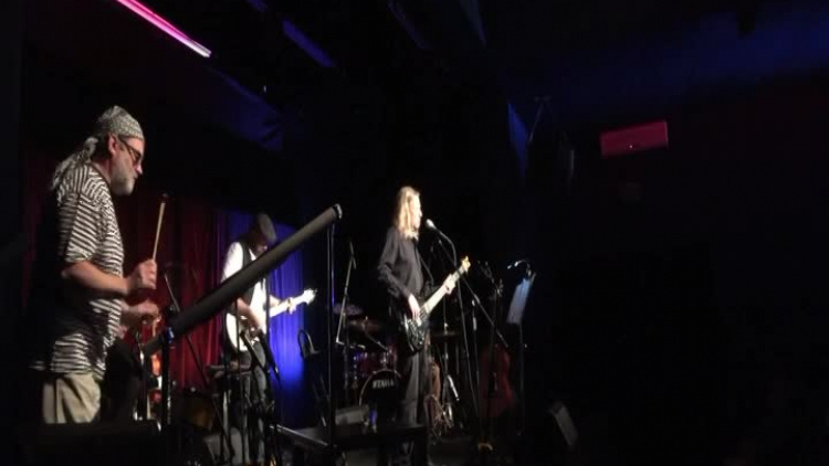 2020_09_29_koncert_bialorus_polkowice.mp4