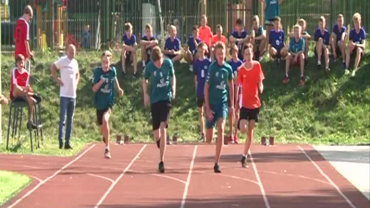 2020_09_29_zawody_lekkoatletycze_sp11_glogow.mp4