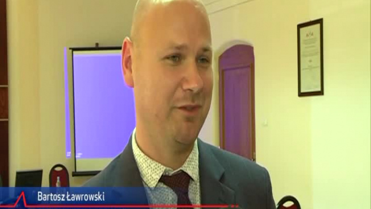 2020_09_30_remont_powiat_droga_krzekotowek.mp4