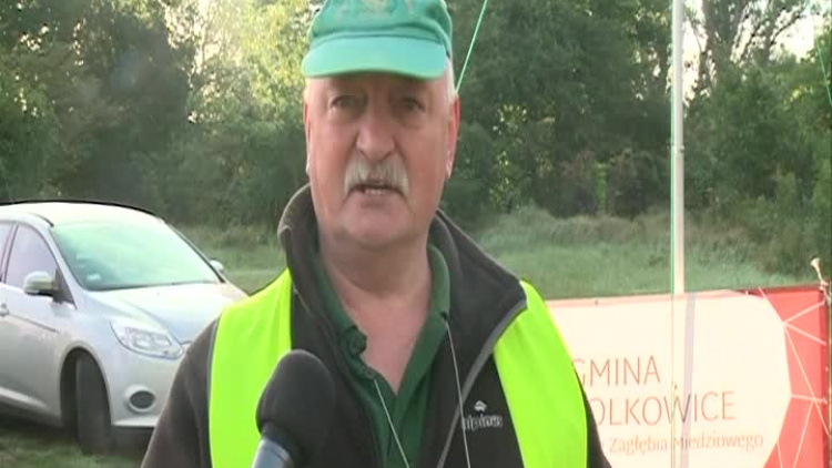 2020_09_30_zawody_wedkarze_odra_polkowice.mp4