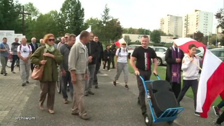 bsd_pielgrzymka_jakubow_patriotyczny_glogow_od2909_do_0210.mp4