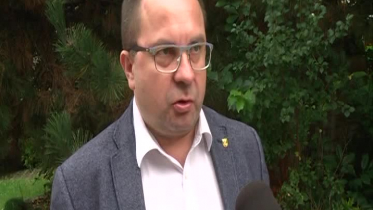 2020_10_01_radomski_uniewaznienie_sprzedaz_zielone_przedszkole.mp4