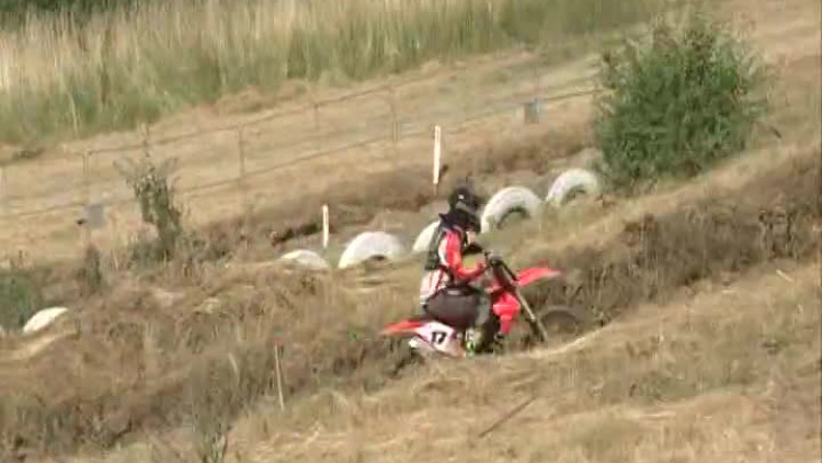 2020_10_01_motocross_mp_druzynowe_zapowiedz.mp4