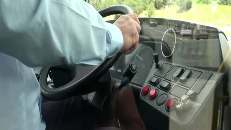 2020_10_01_nagroda_eko-polkowice_001.mp4