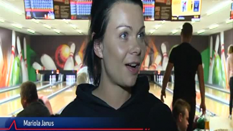 2020_10_02_zawody_bowling_zzppm_lubin.mp4
