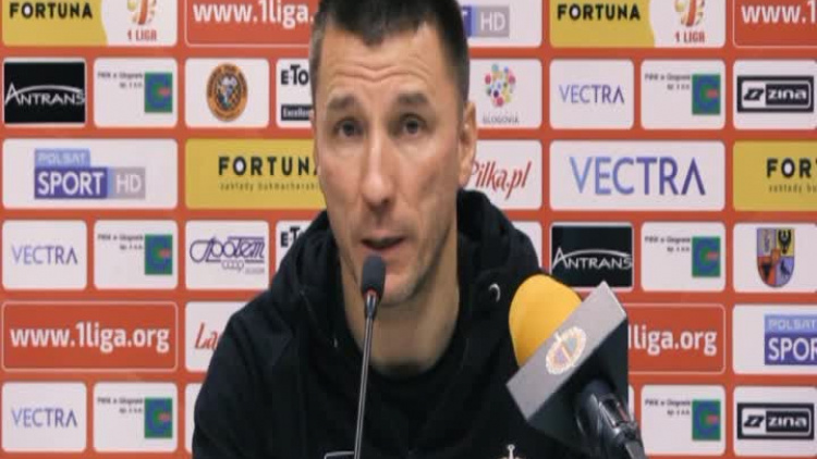 2020_10_02_chrobry_leczna_1-1_komentarz.mp4