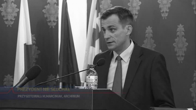 2020_10_02_przedszkole_rokaszewicz_chruszcz_prokuratura.mp4