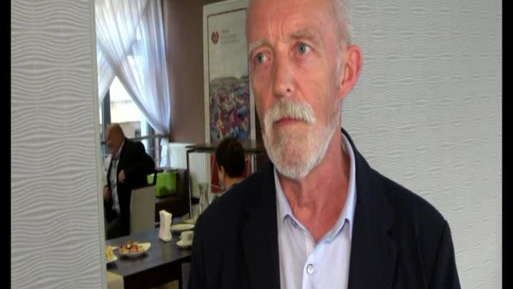 2020_10_02_rada_seniorow_polkowice.mp4