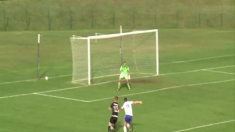 2020_10_03_gornik_pogon_4-2.mp4
