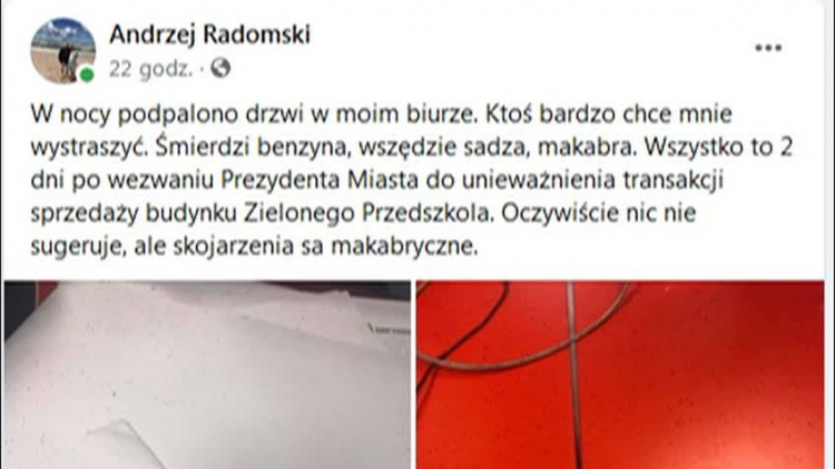 2020_10_05_podpalenie_biuro_andrzej_radomski.mp4