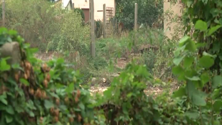 2020_10_05_budowa_hospicjum_glogow.mp4