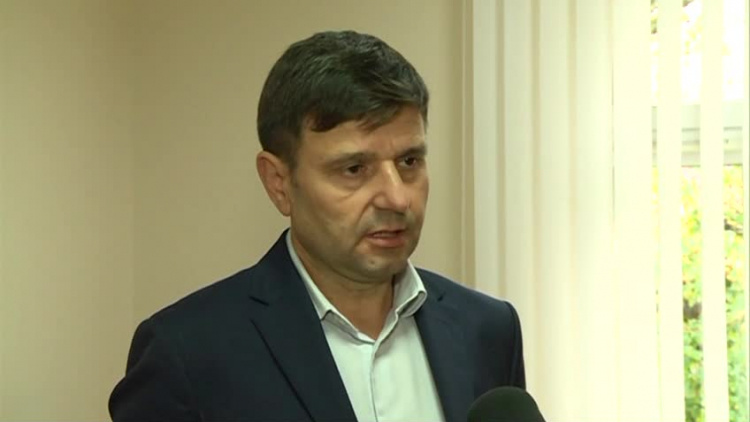2020_10_06_szpital_wykonanie_ryczalt_koronawirus.mp4
