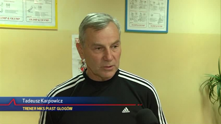 2020_10_06_zloto_mp_amadou_piast_glogow.mp4