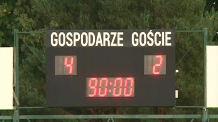 2020_10_07_gornik_pogon_4-2_komentarz.mp4