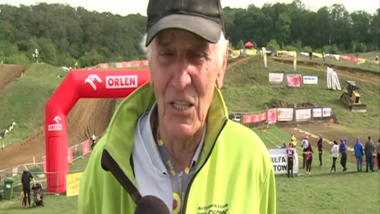 2020_10_08_mp_motocross_gorkow.mp4
