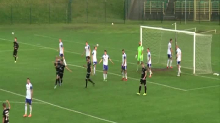 2020_10_08_gornik_pogon_4-2_tabela.mp4
