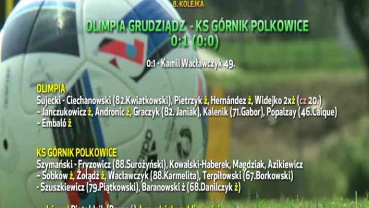 2020_10_12_olimpia_gornik_0-1.mp4