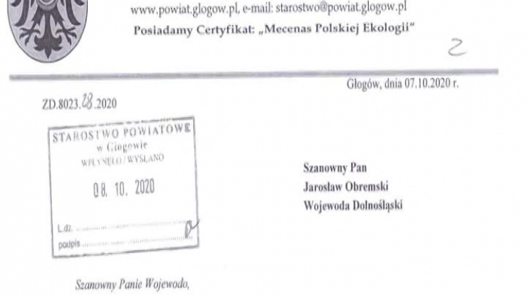 2020_10_12_starosta_dudkowiak_szczepionki_grypa.mp4