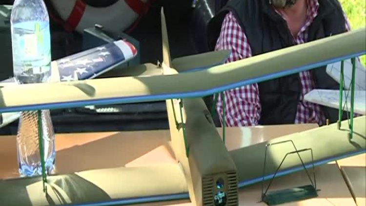 2020_10_12_piknik_modelarski_lok_glogow_abc_hobby.mp4