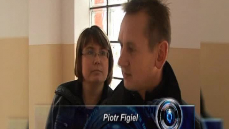 kronika_2010_11_71_tbs_nowy_budynek.mp4