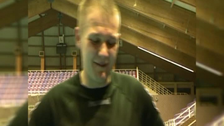 kronika_2010_11_72_spr_chrobry_stelmet.mp4