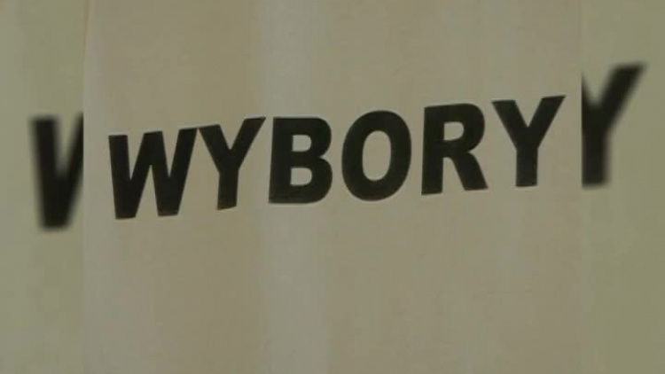 kronika_2010_11_77_wybory_zubowski_glogow.mp4