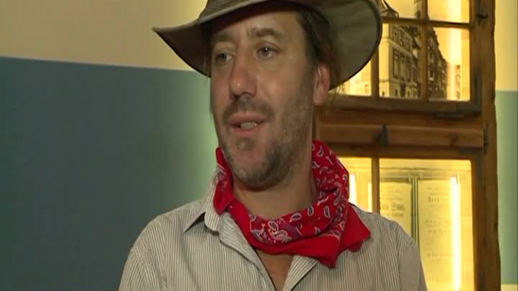2020_10_14_traktoriada_teatr_glogow.mp4