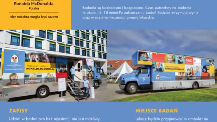 2020_10_15_odwolanie_badan_mcdonald.mp4