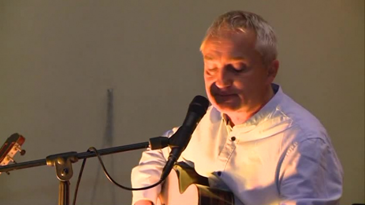 2020_10_15_koncert_mah_bielawa.mp4