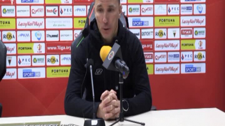 2020_10_16_gks_tychy_chrobry_4-0.mp4