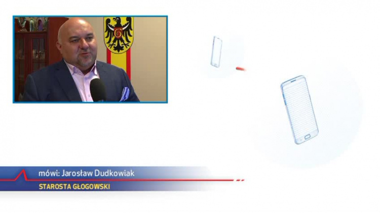 2020_10_16_powiat_strefa_czerwona_komentarz_starosta.mp4