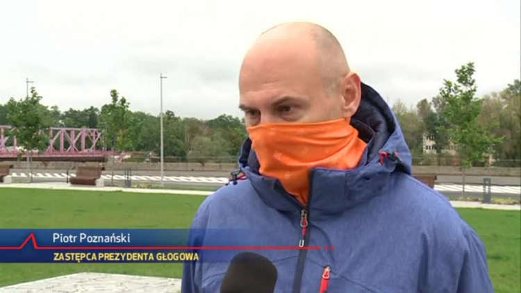 2020_10_16_mur_cd_marina.mp4