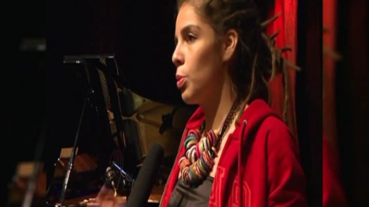 kronika_2010_11_84_gsj_chopin_jazz_koncert_edukacyjny.mp4